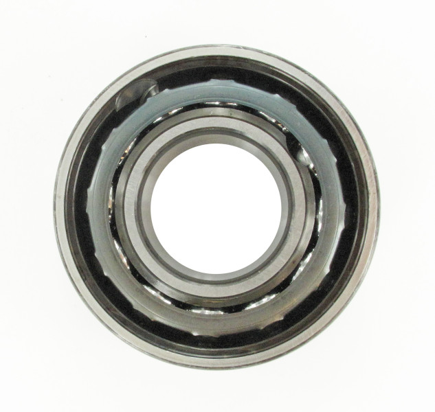 Image of Bearing from SKF. Part number: SKF-3308 E VP